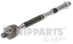 NIPPARTS Bieleta de directie NIPPARTS N4842072 (N4842072)