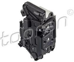 TOPRAN incuietoare usa TOPRAN EHVP 117 736 (117 736)
