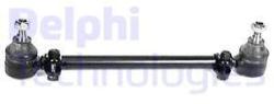 DELPHI bara directie DELPHI TL343 (TL343) - automobilus