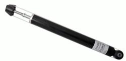 SACHS amortizor SACHS 314 632 (314 632)