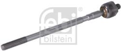 Febi Bilstein Bieleta de directie FEBI BILSTEIN 22476 (22476)