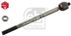 Febi Bilstein Bieleta de directie FEBI BILSTEIN ProKit 28542 (28542)