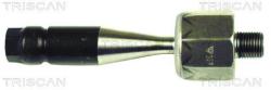 TRISCAN Bieleta de directie TRISCAN 8500 29201 (8500 29201)