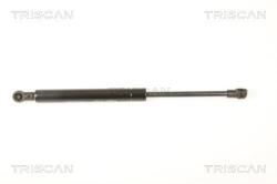 TRISCAN Amortizor portbagaj TRISCAN 8710 25249 (8710 25249) - automobilus
