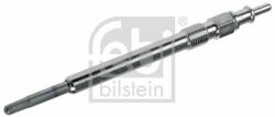 Febi Bilstein Bujie incandescenta FEBI BILSTEIN 22836 (22836)