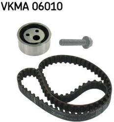 SKF Set curea de distributie SKF VKMA 06010 (VKMA 06010) - automobilus