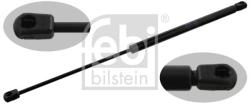Febi Bilstein Amortizor portbagaj FEBI BILSTEIN 47098 (47098) - automobilus