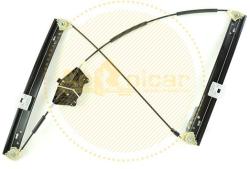 Ac Rolcar Mecanism actionare geam Ac Rolcar 01.3919 (01.3919)