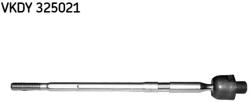 SKF Bieleta de directie SKF VKDY 325021 (VKDY 325021)