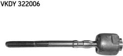 SKF Bieleta de directie SKF VKDY 322006 (VKDY 322006)