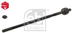 Febi Bilstein Bieleta de directie FEBI BILSTEIN ProKit 33908 (33908)
