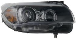 VALEO Far VALEO 044296 (044296)