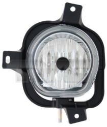 TYC Proiector ceata TYC 19-0806-05-2 (19-0806-05-2) - automobilus