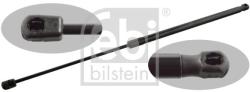 Febi Bilstein Amortizor capota FEBI BILSTEIN 103847 (103847) - automobilus