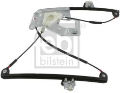Febi Bilstein Mecanism actionare geam FEBI BILSTEIN 27346 (27346) - automobilus