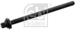 Febi Bilstein surub chiulasa FEBI BILSTEIN 07661 (07661)