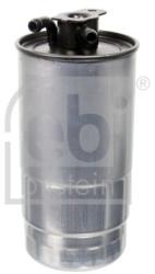 Febi Bilstein filtru combustibil FEBI BILSTEIN 23950 (23950) - automobilus
