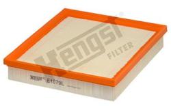 Hengst Filter Filtru aer HENGST FILTER E1079L (E1079L) - automobilus