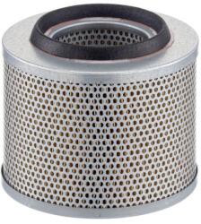 Mann-filter Filtru aer MANN-FILTER C 18 133 (C 18 133) - automobilus