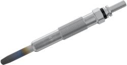 Bosch Bujie incandescenta BOSCH Duraterm 0 250 202 035 (0 250 202 035)