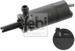Febi Bilstein pompa de apa, spalare faruri FEBI BILSTEIN 106198 (106198)