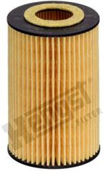Hengst Filter Filtru ulei HENGST FILTER E237H D331 (E237H D331) - automobilus