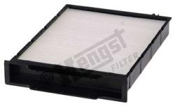 Hengst Filter Filtru, aer habitaclu HENGST FILTER E1939LI (E1939LI)