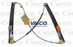 VAICO Mecanism actionare geam VAICO Original Quality V10-9800 (V10-9800)