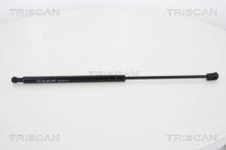 TRISCAN Amortizor portbagaj TRISCAN 8710 14246 (8710 14246) - automobilus