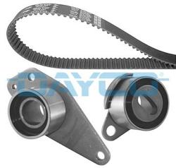 DAYCO Set curea de distributie DAYCO KTB280 (KTB280) - automobilus