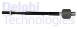 DELPHI Bieleta de directie DELPHI TA2713 (TA2713)