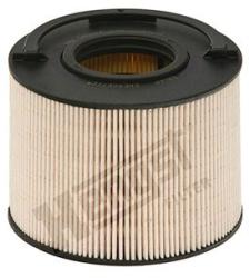 Hengst Filter filtru combustibil HENGST FILTER E84KP D148 (E84KP D148) - automobilus