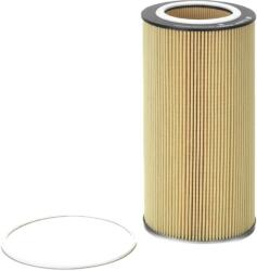 DONALDSON Filtru ulei DONALDSON P550661 (P550661) - automobilus