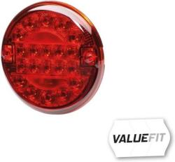 HELLA Lumina de ceata spate HELLA VALUEFIT 2NE 357 026-031 (2NE 357 026-031)