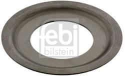Febi Bilstein saiba FEBI BILSTEIN 11337 (11337)