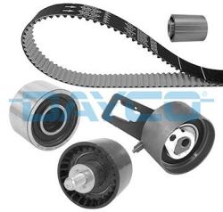 DAYCO Set curea de distributie DAYCO KTB713 (KTB713) - automobilus