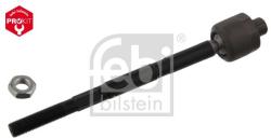 Febi Bilstein Bieleta de directie FEBI BILSTEIN ProKit 27751 (27751)