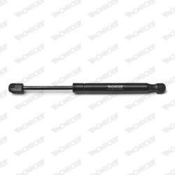 MONROE Amortizor portbagaj MONROE MaxLift ML5439 (ML5439)