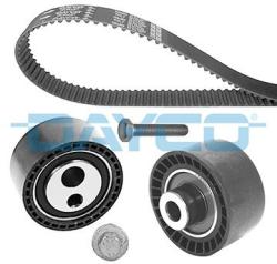 DAYCO Set curea de distributie DAYCO KTB293 (KTB293)