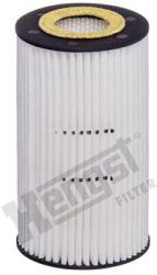 Hengst Filter Filtru ulei HENGST FILTER E11H02 D155 (E11H02 D155) - automobilus