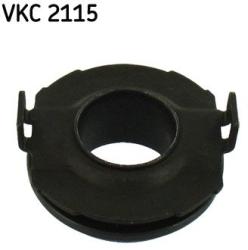 SKF Rulment de presiune SKF VKC 2115 - automobilus