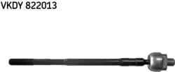 SKF Bieleta de directie SKF VKDY 822013 (VKDY 822013)