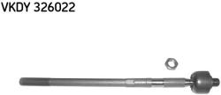 SKF Bieleta de directie SKF VKDY 326022 (VKDY 326022)
