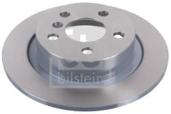 Febi Bilstein Disc frana FEBI BILSTEIN 104105 (104105) - automobilus