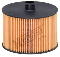 Hengst Filter filtru combustibil HENGST FILTER E79KP D118 (E79KP D118) - automobilus