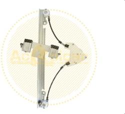 Ac Rolcar Mecanism actionare geam Ac Rolcar 01.3030 (01.3030)