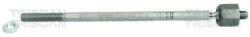 TRISCAN Bieleta de directie TRISCAN 8500 17200 (8500 17200)