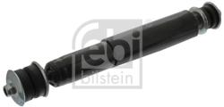 Febi Bilstein amortizor FEBI BILSTEIN 20417 (20417) - automobilus