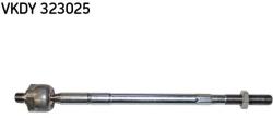 SKF Bieleta de directie SKF VKDY 323025 (VKDY 323025)