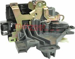 Metzger Autoteile incuietoare usa METZGER AUTOTEILE 2313016 (2313016)